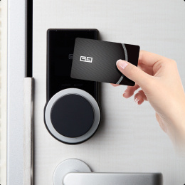 【セキュリティ】 | SOFIT宮川町