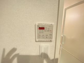 【設備】