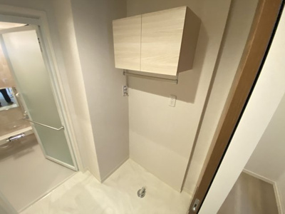 【その他】 | SOFIT宮川町