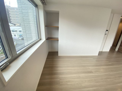 【内装】 | SOFIT宮川町