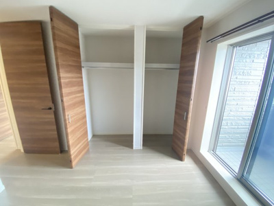 【収納】 | SOFIT宮川町