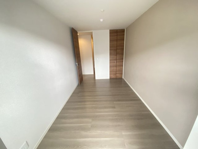 【洋室】 | SOFIT宮川町