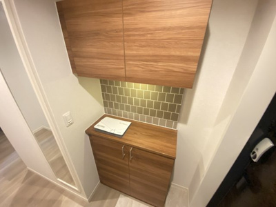 【玄関】 | SOFIT宮川町