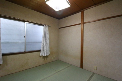 【和室】 | 片山館
