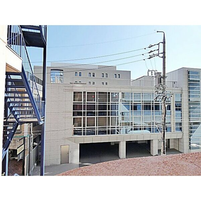 【展望】 | ラピアス吹上