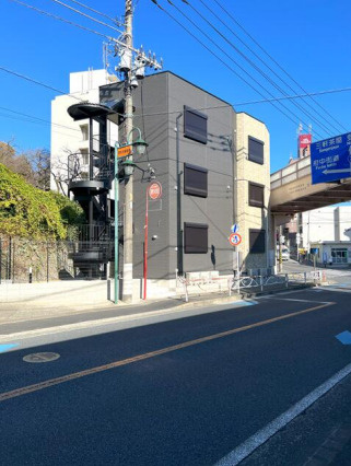 アイ・ボナール１