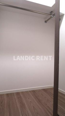 【収納】 | LANDIC BAY FIELD