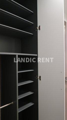【収納】 | LANDIC BAY FIELD