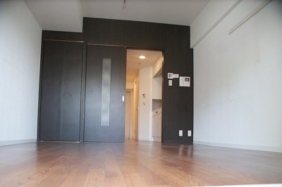 【内装】 | ベルフェリーク新神戸