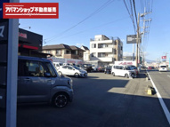 三島市梅名 売土地 ET04931の画像