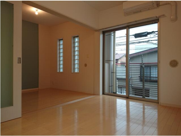 【展望】Ｍｏｄｅｌｉｓｔ桜木町 