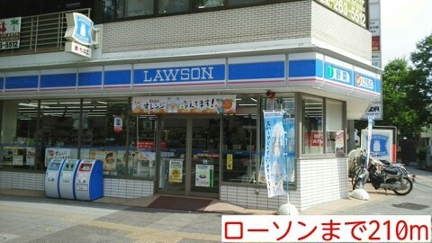 【外観】フェリーチェプレッソ北目町