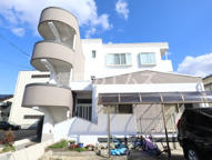 村下ビルの画像