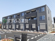 ルピナス　N　刈谷市一ツ木町の画像