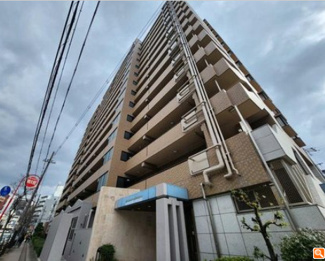 【外観】 | リフォーム済！空き家につきいつでもご内覧可能です♪