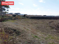 沼津市鳥谷 売土地 ET04932の画像