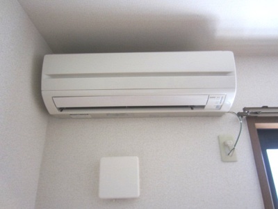 【設備】 | フジパレス日根野