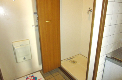 【その他】 | フジパレス日根野