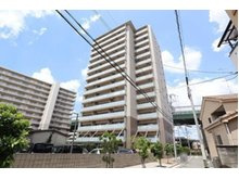 グランドパレス太子橋の画像