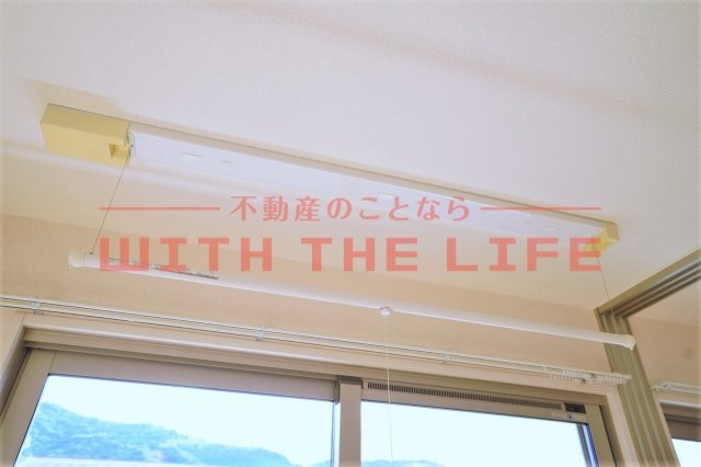 アヴリル【キャッシュバック対象】のその他