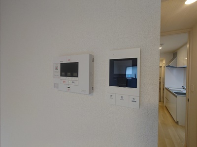 ガーデン　ヒルズの周辺