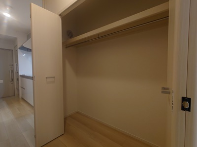 ガーデン　ヒルズの周辺