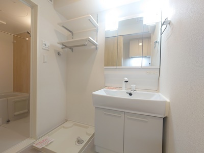 ガーデン　ヒルズのその他