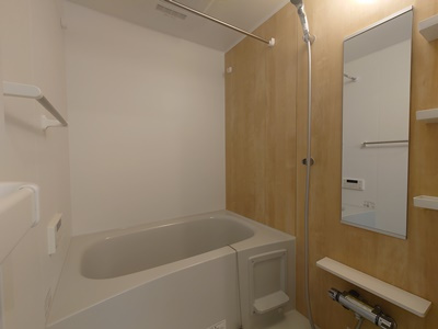 ガーデン　ヒルズの居間・リビング|CGで家具等を配置したものです。実際に家具等は含まれません。