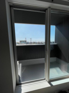 【その他】の画像