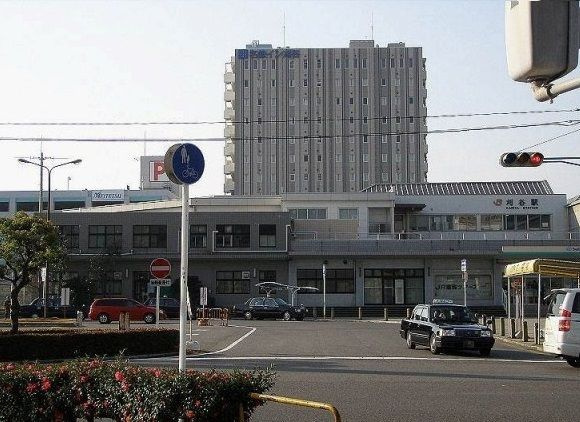 ティーズ　グロース　Ⅱ　　刈谷市の賃貸ならクラスホーム刈谷店のその他