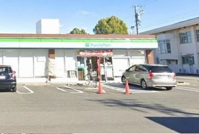 ティーズ　グロース　Ⅱ　　刈谷市の賃貸ならクラスホーム刈谷店のその他