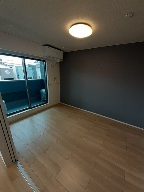 ティーズ　グロース　Ⅱ　　刈谷市の賃貸ならクラスホーム刈谷店の内装