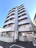 ユーコート上池袋　13404の画像