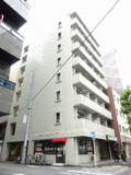 ヴェラハイツ日本橋蛎殻町の画像