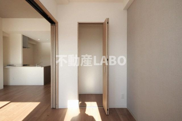 プレサンスNEO九条ディアシスのその他