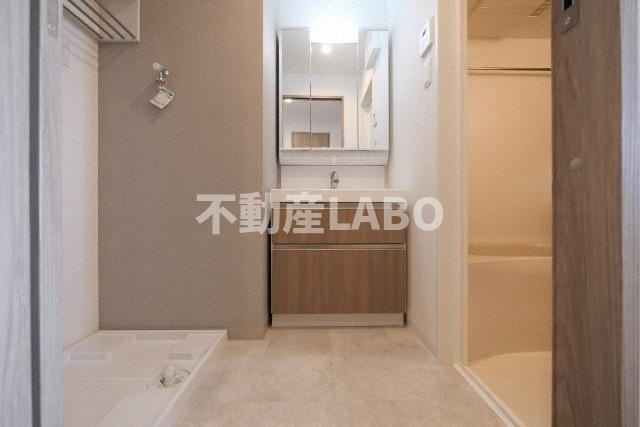 プレサンスNEO九条ディアシスのその他