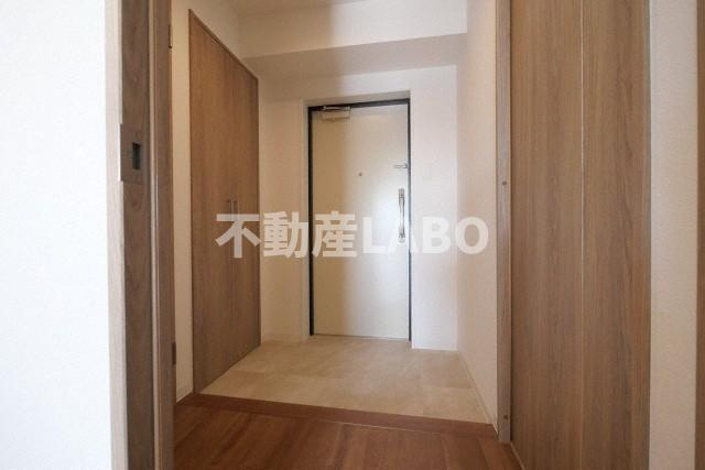 プレサンスNEO九条ディアシスのその他