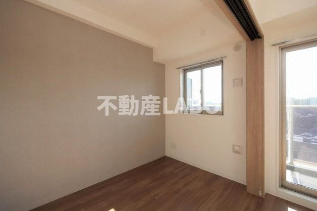 プレサンスNEO九条ディアシスのその他