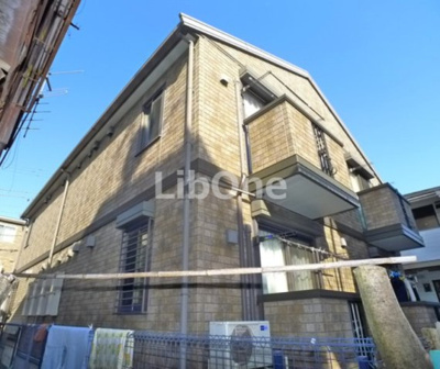 【外観】 | エスポア