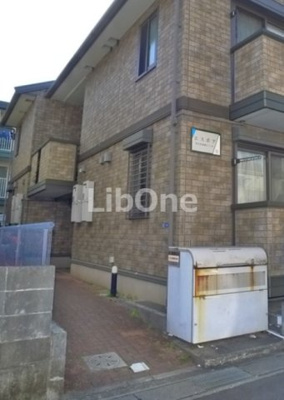 【エントランス】 | エスポア