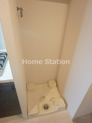 【内装】 | エステムコート梅田北Ⅱゼニス