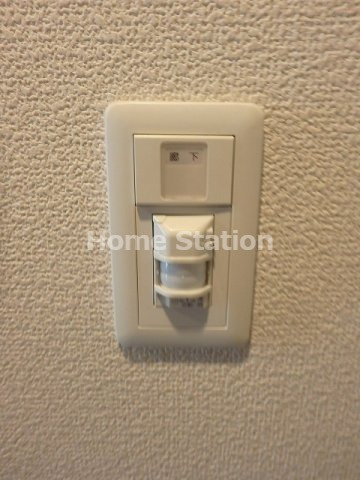 【収納】 | エステムコート梅田北Ⅱゼニス