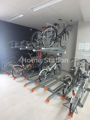 【その他共用部分】 | エステムコート梅田北Ⅱゼニス