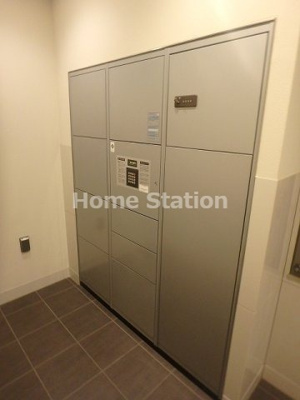  | エステムコート梅田北Ⅱゼニス