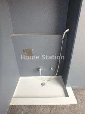  | エステムコート梅田北Ⅱゼニス