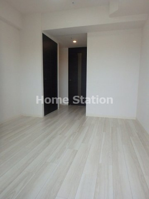 【居間・リビング】 | エステムコート梅田北Ⅱゼニス