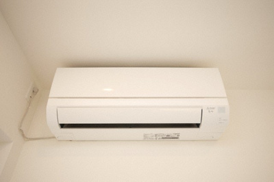 【設備】 | シーズンフラッツ梅田NORTH