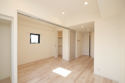 【内装】 | シーズンフラッツ梅田NORTH