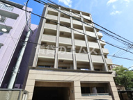 シンフォニア美野島の画像