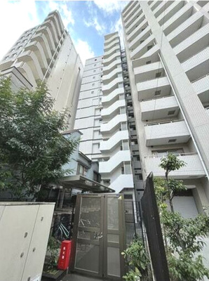 【駐車場】 | アイル文京白山　13405 | 敷地内に自転車置き場があります(^^)/